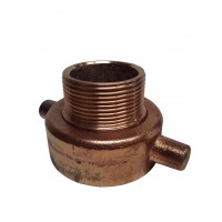Swivels