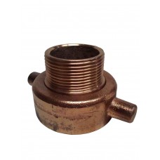 Swivels