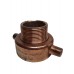 Fuel Tec Hose Bundle