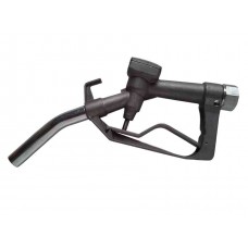 Manual Nozzle 1