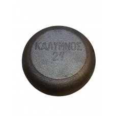 Vent Cap