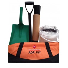 ADR Kit