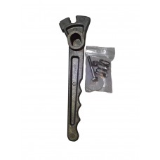 API Handle Replacement Kit