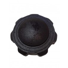Plastic BSP Drip Cap