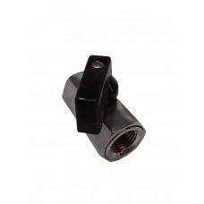 Mini Ball Valve