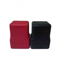 Battery Terminal Cover