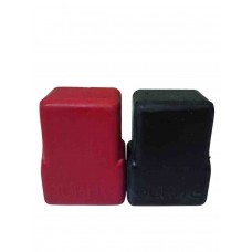 Battery Terminal Cover