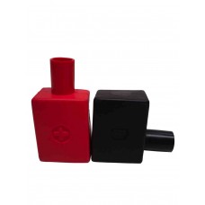 Battery Terminal Cover