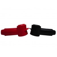 Battery Terminal Stud Cover 14MM-20MM