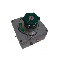 Bottom Loading Socket