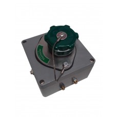 Bottom Loading Socket