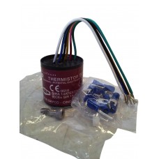 Bottom Loading Socket Dummy