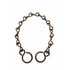 Brass Chain