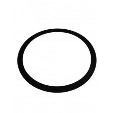 Emco Wheaton Manlid Lid Seal