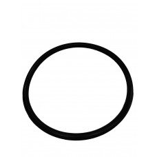 Collins Youldon Lid Seal
