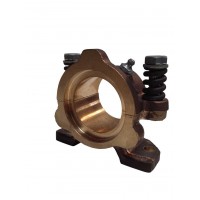 Reeling Hose Brake Bearing