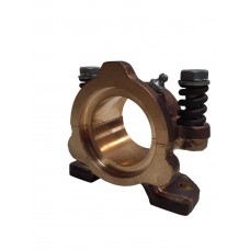 Reeling Hose Brake Bearing