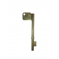 Collins Youldon Lid Key Collins Youldon Lid Key