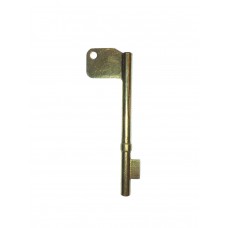 Collins Youldon Lid Key