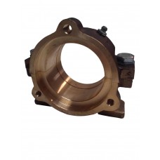 Reeling Hose Rear Bearing