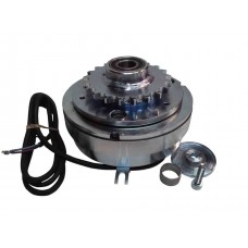 Reeling Hose Electromagnetic Clutch Kit
