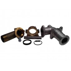 Reeling Hose Overhaul Kit