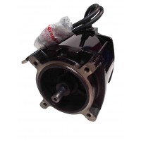 Reeling Hosel 24V Rewind Motor