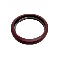 Collins Youldon Reel Chevron Seal