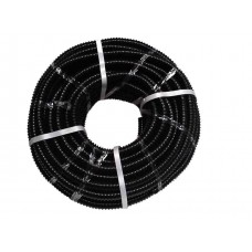 Conduit Roll 