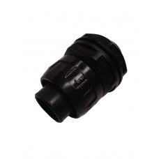 Conduit Glands (Pack of 20)