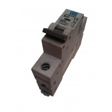 Circuit Breaker