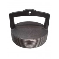 Dust Plug Handle