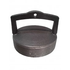 Dust Plug Handle