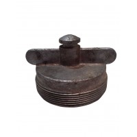 Dust Plug BSP