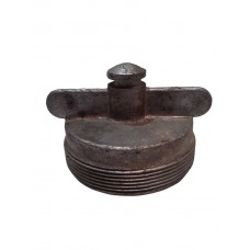 Dust Plug BSP