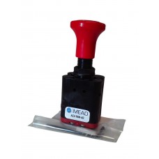 Pneumatic Operated PTO Switch Pneumatic Operated PTO Switch
