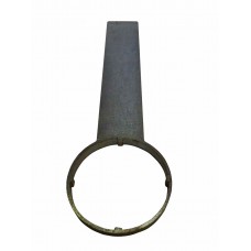 PV Vent Spanner PV Vent Spanner