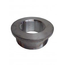 Vent Adaptor Bush