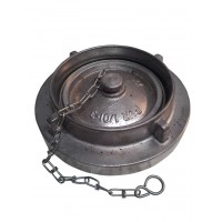Stortz Dust Cap