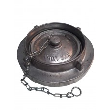 Stortz Dust Cap