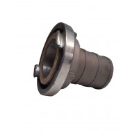 Stortz Coupling