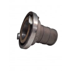 Stortz Coupling
