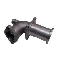 Reeling Hose Centre Tube Reeling Hose Centre Tube