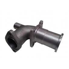 Reeling Hose Centre Tube