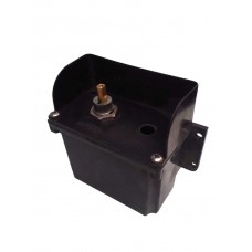 Reeling Hose Switch Box