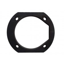 Dip Tube Manlid Spacer