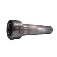 Delivery Spouts