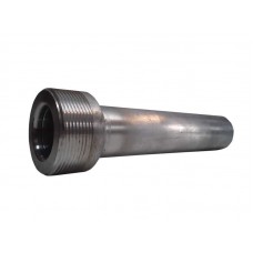 Delivery Spouts