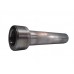 Fuel Tec Hose Bundle