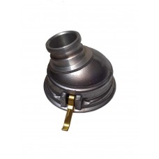 API Deep Throat Angle Cam Adapter
